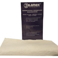 Clean Ship Cloth - by Talamex