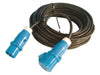 Extension Cable CEE - by Talamex