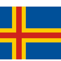 Slovenia Flag - by Talamex