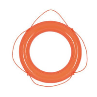 Lifebuoys PVC - by Talamex