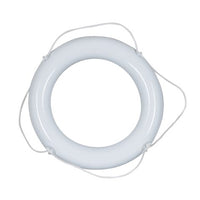 Lifebuoys PVC - by Talamex