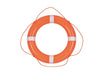 Lifebuoys PVC - by Talamex
