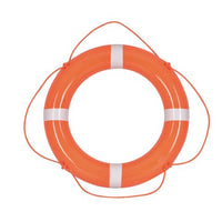Lifebuoys PVC - by Talamex