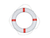 Lifebuoys PVC - by Talamex