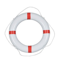 Lifebuoys PVC - by Talamex