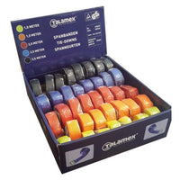 Cam Lock Tie-down Assortment - by Talamex