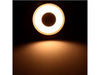 LED Recessed Downlight - by Talamex