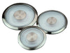 LED Recessed Downlight - by Talamex