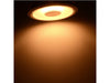 LED Recessed Downlight - by Talamex