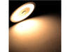 LED SURFACE-MOUNT DOWNLIGHT LARGE - by Talamex
