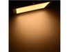 LED Construction Downlight Square - by Talamex