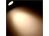 LED Reading Lamp - by Talamex
