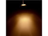 LED Reading Lamp With Dimmer - by Talamex