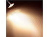 LED Reading Lamp Flexible - by Talamex
