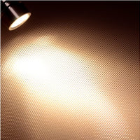LED Reading Lamp Flexible - by Talamex