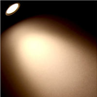 LED Reading Lamp Flexible - by Talamex