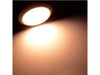 LED Construction Downlight - by Talamex