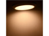 LED Construction Downlight - by Talamex