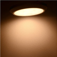 LED Construction Downlight - by Talamex