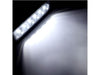 LED Searchlight - by Talamex