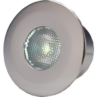 LED COURTESY INTERIOR LIGHTS - by Talamex