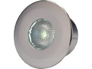 LED COURTESY INTERIOR LIGHTS - by Talamex