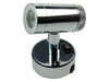 LED Reading Lamp With Dimmer - by Talamex