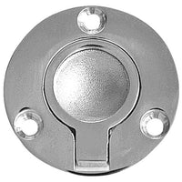 Flush Lifting Pull - by Talamex