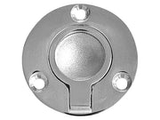 Flush Lifting Pull - by Talamex