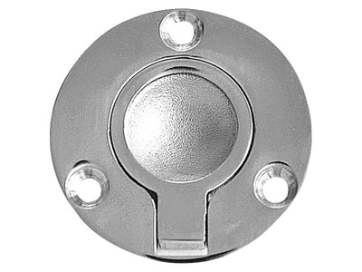 Flush Lifting Pull - by Talamex