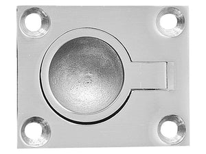 Flush Lifting Pull - by Talamex