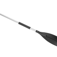 Paddle Heavy Duty - by Talamex