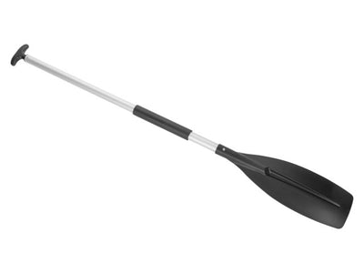 Paddle Heavy Duty - by Talamex