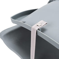 Folding Chair Basic - by Talamex