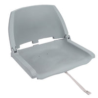 Folding Chair Basic - by Talamex
