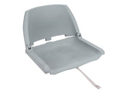 Folding Chair Basic - by Talamex
