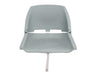 Folding Chair Basic - by Talamex