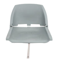 Folding Chair Basic - by Talamex