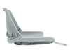 Folding Chair Basic - by Talamex