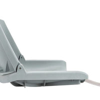 Folding Chair Basic - by Talamex