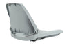 Folding Chair Basic - by Talamex