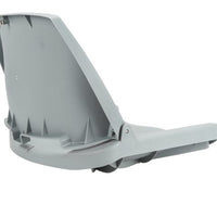 Folding Chair Basic - by Talamex