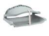 Folding Chair Basic - by Talamex