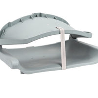 Folding Chair Basic - by Talamex