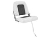 Folding Chair Cruise - by Talamex
