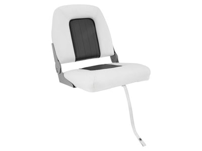 Folding Chair Cruise - by Talamex