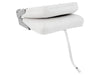 Folding Chair Cruise - by Talamex