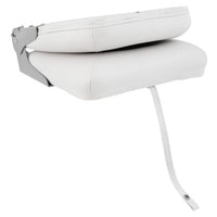 Folding Chair Cruise - by Talamex