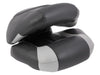Folding Chair Sport - by Talamex