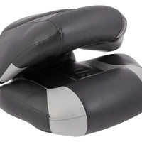 Folding Chair Sport - by Talamex